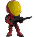 Youtooz Halo Spartan EVA Image 1
