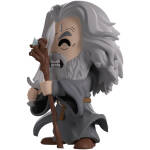 Youtooz The Lord Of The Rings Gandalf The Grey Image 5