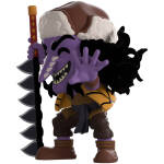 Youtooz One Piece Arlong Image 6