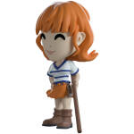 Youtooz One Piece Nami Image 6
