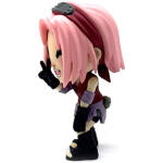 Youtooz Naruto Sakura Haruno Image 5