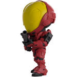 Youtooz Halo Spartan EVA Image 6