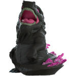 Youtooz Godzilla x Kong Evolved Godzilla Image 5