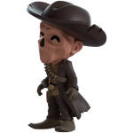 Youtooz Fallout The Ghoul Image 6