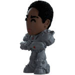 Youtooz Fallout Max Image 5
