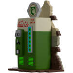 Youtooz Call Of Duty Speed Cola Image 2