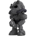 Youtooz Fallout T-60 Power Armor Image 6