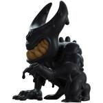 Youtooz Bendy Beast Bendy Image 5
