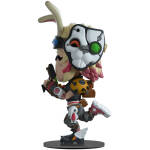 Youtooz Borderlands Tina Image 5