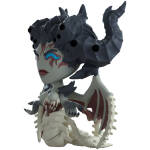 Youtooz Diablo IV Lilith, Daughter of Hatred Image 6