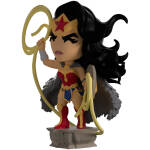 Youtooz DC Comics Wonder Woman #1 Image 6