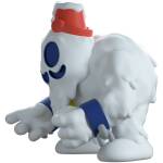 Youtooz Cuphead Jupiter Image 5