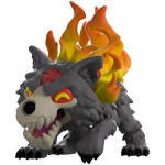 Youtooz Call of Duty Hellhound Image 6