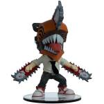 Youtooz Chainsaw Man Image 2