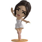 Youtooz John Wick Pointe Ballerina Image 5