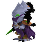 Youtooz Starcraft Zeratul Image 2