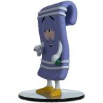 Youtooz South Park Towelie Image 6