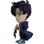 Youtooz Solo Leveling Sung Jin-Woo Image 5