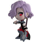 Youtooz Persona 5 Tactica Erina Image 6