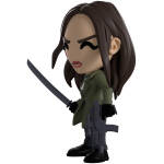 Youtooz John Wick The Ballerina Image 2