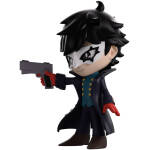 Youtooz Persona 5 Tactica Joker Image 6