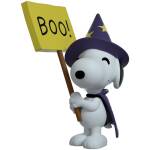 Youtooz Peanuts Boo Snoopy Image 6