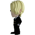 Youtooz One Piece Sanji Image 6