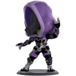 Youtooz Mass Effect Tali Image 6