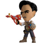 Youtooz Call Of Duty Edward Richtofen Image 1