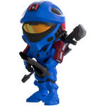 Youtooz Halo Spartan Recon Image 6