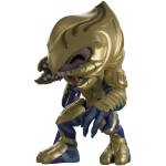Youtooz Halo Arbiter Image 6