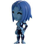 Youtooz Halo Cortana Image 5