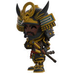 Youtooz Assassin’s Creed Yasuke Image 5