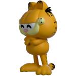 Youtooz Garfield Image 5