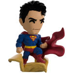 Youtooz DC Comics Superman Vol. 2 #204 Image 1