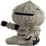 Youtooz Dark Souls Siegward of Catarina Image 6