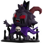 Youtooz Cult of the Lamb Goat Image 6