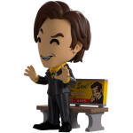 Youtooz Breaking Bad Better Call Saul Image 5
