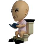 Youtooz Breaking Bad Hank Schrader Image 5