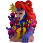 Youtooz X-Men Jean Grey #281 Image 5