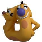 Youtooz CatDog Image 5