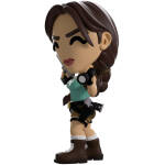 Youtooz Tomb Raider Lara Croft Image 6