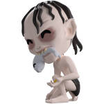 Youtooz The Lord of the Rings Gollum Image 6
