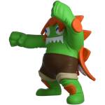 Youtooz Street Fighter Blanka Chan Image 6