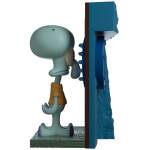 Youtooz SpongeBob SquarePants Inside Squidward Image 5