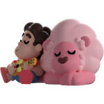Youtooz Steven Universe Steven Image 5