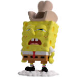 Youtooz SpongeBob SquarePants Dirty Dan Image 6