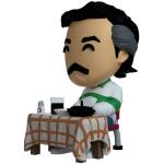 Youtooz Narcos Bored El Patron Image 6