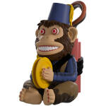 Youtooz Call Of Duty Monkey Bomb Image 6