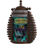 Youtooz Call of Duty Pack-a-Punch Image 4